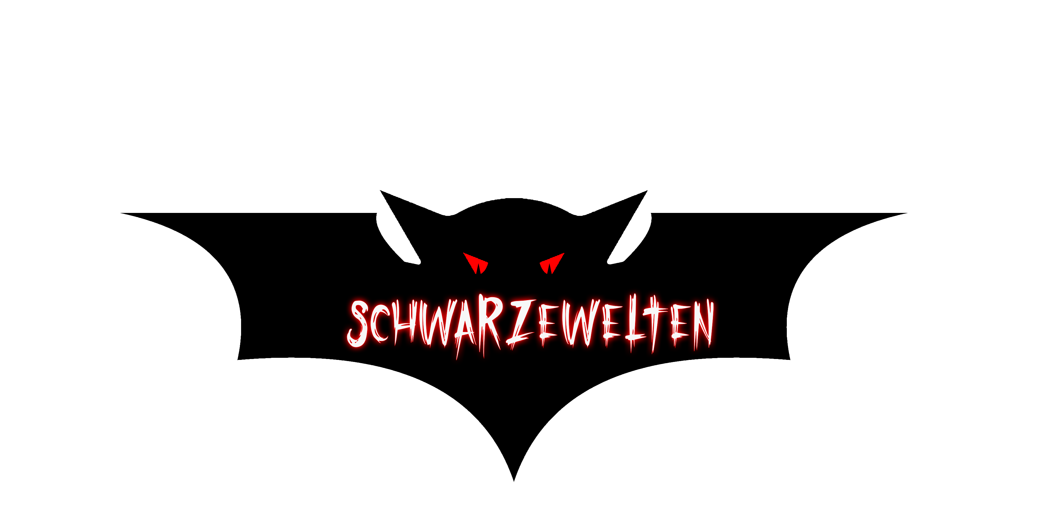 schwarzewelten.de